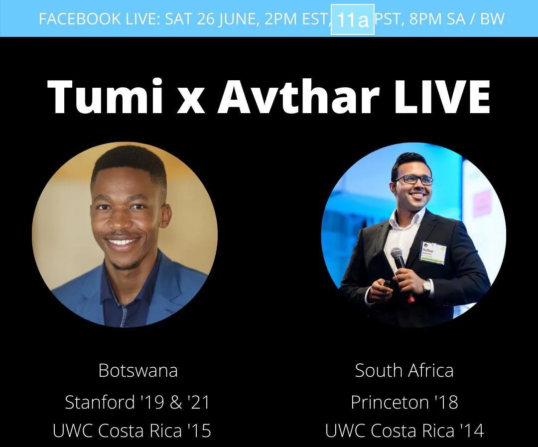 LearnWithAvthar interview